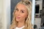 Heather Rae El Moussa Frustrated as She Hasn't Been Invited Back to 'Selling Sunset'