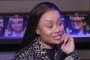 Blac Chyna Doesn't Feel the Need to Explain Lifestyle Changes and Surgery Reversals to Her Kids