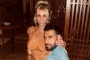 Sam Asghari's Rep Responds to Rumors of Marital Issues With Britney Spears