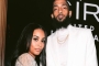 Lauren London Pens Heartfelt Tribute to Nipsey Hussle on 4th Anniversary of His Death