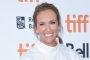 Toni Collette Rants About Lack of Safety for Women to Jog at Night