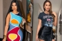 Cardi B Responds to Larsa Pippen's Shocking Claims About Having Sex Multiple Times Everyday