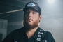 Luke Combs Turned Down $5,000 Offer From Rich Fan Who Wanted to Meet Him at Show
