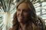 Toni Collette Used to Be 'So Unsure' of Herself Due to Imposter Syndrome