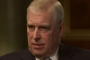 Prince Andrew Receives Keys to Prince Harry's Former House but Refuses to Leave Royal Lodge
