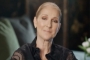 Celine Dion Grateful for 'Giant Wave of Love' She Receives on 55th Birthday