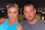 Katie Price and Carl Woods Spark Reconciliation Rumor After Her Son Harvey Pens Them Sweet Note