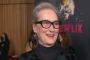 Meryl Streep Would Be Great Villain in Next 'John Wick' Movie, Shamier Anderson Says