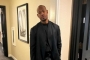 Marlon Wayans Cried During Stand-Up Act, Just Hours After His Father's Death
