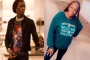 Young Thug Reportedly Temporarily Released After Sister Angela Grier's Death