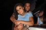 Chrisean Rock Hits Blueface With Vases on Instagram Live
