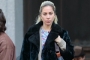 Lady GaGa Seen Singing and Dancing During 'Joker 2' Filming