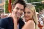 Kelsea Ballerini Brags About Her 'Hot Date' While Making Red Carpet Debut With Chase Stokes
