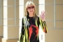 Heidi Klum Remains Tight-Lipped After Controversial Fake Pregnancy on April Fools' Day