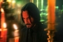 'John Wick: Chapter 4' Director Welcomes Plan for 'John Wick 5'