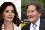 Nigella Lawson's Former Conservative MP Dad Nigel Lawson Dies at 91