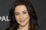 'Grey's Anatomy' Star Caterina Scorsone Had 2 Minutes to Save Her Kids, Lost Pets in House Fire