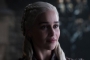 HBO Developing 'Game of Thrones' Prequel About Aegon I Targaryen's Conquest 