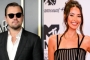 Leonardo DiCaprio 'Having Fun' With Rumored New Girlfriend Maya Jama