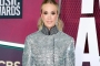 Carrie Underwood's Toned Legs Put Off Fans