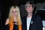 Mod Sun Thanks Fans for 'Saving' His Life Following His Split From Avril Lavigne