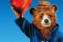 'Paddington 3' to Kick Off Production in July