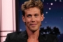 Austin Butler to Channel His Inner Crime Boss in 'City of Fire'