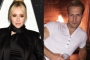 Hayden Panettiere Hints at Reconciliation With Abusive Ex Brian Hickerson: 'There Are Feelings'