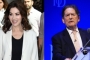 Nigella Lawson Thanks Fans for Their Support Following Dad Nigel's Death