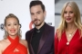 Hilary Duff's Husband Matthew Koma Gets His Twitter Account Suspended After Trolling Gwyneth Paltrow