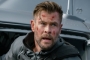 Chris Hemsworth's New Film 'Extraction 2' Gets Release Date
