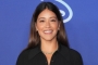 Gina Rodriguez Reveals Newborn Son's Name