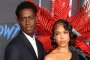 Lori Harvey Offers Glimpse to Romantic Vacation With BF Damson Idris