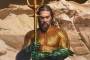 'Aquaman and the Lost Kingdom' Gets New Release Date