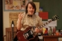 Jack Black Announces 'School of Rock' Reunion for 20th Anniversary