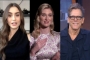 Lily Collins, Elizabeth Debicki, Kevin Bacon and More Join 'MaXXXine'