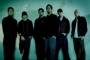 Linkin Park Hesitant to Release 'Meteora' Reissue on 20th Anniversary