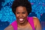 Leslie Jones Turned to Chris Rock for Advice Before Guest-Hosting 'The Daily Show'