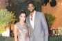 Tristan Thompson 'Thrilled' to Live Close to Khloe Kardashian Amid Reconciliation Rumors