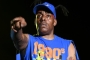 Rapper Coolio's Cause of Death Confirmed by Family More Than Five Months After His Passing