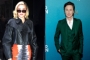 Florence Pugh Gives Birthday Shout-Out to Ex Zach Braff on His 48th Birthday
