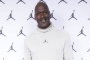 Michael Jordan's $15M Mansion Is Bulglarized, Suspect Is Arrested