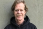 William H. Macy Sued by Neighbor Over Backyard Landscaping