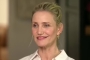 Cameron Diaz's Comeback Movie Forced to Film Stunt on Green Screen Following Bomb Scare