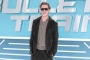 Brad Pitt Let Old Neighbor to Stay in His House Rent-Free Until the Man's Death 
