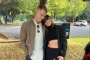 Olivia Culpo and Christian McCaffrey Announce Engagement by Sharing Pics of Romantic Proposal