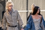 Megan Fox and Machine Gun Kelly 'More Connected Than Ever' After Vacationing Together in Hawaii