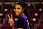 LSU's Angel Reese Accepts White House Invitation Despite Getting 'Hurt' by Jill Biden's Comments