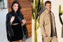 'The Bachelor' Alum Gabi Still 'Angry and Hurt' After Zach Shallcross 'Violated' Her Privacy