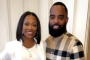 Kandi Burruss Says She and Husband Todd Tucker Still Have Threesomes